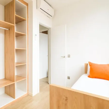 Apartment In Palmas De Gran Canaria *